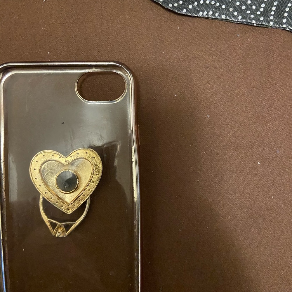 Iphone 6 Case - image 8